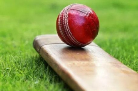 फरवरी 2023 में कतर और ओमान में खेला जाएगा लीजेंड्स लीग क्रिकेट का तीसरा सीजन