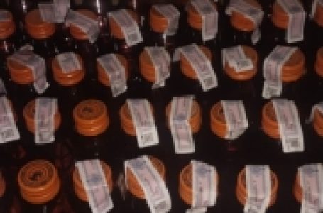 सुप्रीम कोर्ट ने नकली शराब की बिक्री पर पंजाब सरकार को लगाई फटकार