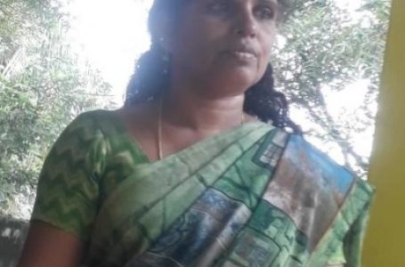 छात्रों से स्कूल का शौचालय साफ कराने के आरोप में तमिलनाडु की प्रधानाध्यापिका गिरफ्तार