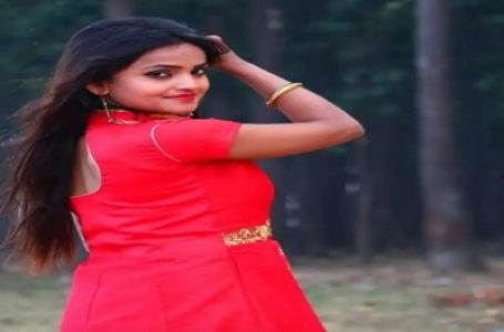 झारखंड अभिनेत्री हत्याकांड: पुलिस ने मृतका के देवर को किया गिरफ्तार