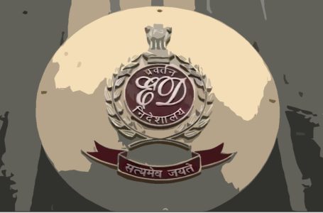 ओडिशा हनीट्रैप मामला : ईडी को मिली मुख्य आरोपी अर्चना नाग की 7 दिन की रिमांड