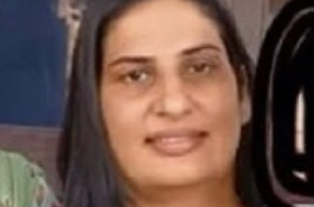 कनाडाई-सिख पर पत्नी की चाकू गोदकर हत्या करने का आरोप