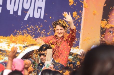 हिमाचल में कांग्रेस नए विधायकों को खरीद-फरोख्त से बचाने की तैयारी में