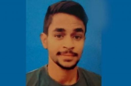 गरीबी, कर्ज के बोझ के कारण बंगाल के पूर्व अंडर-16 क्रिकेटर ने की आत्महत्या