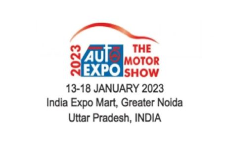  Auto expo 2023 :  का हुआ आगाज, दिख रही देश-दुनिया की पॉपुलर कार और टू-व्हीलर्स, ई-मोबिलिटी पर कंपनियों का जोर