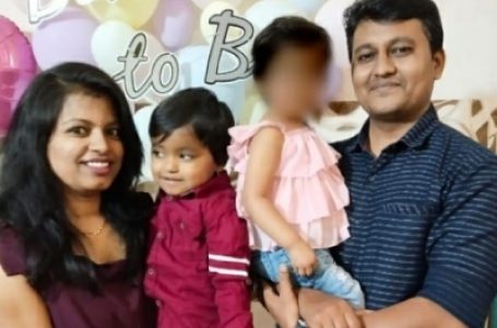 मां-बेटे की मौत का मामला: बेंगलुरू मेट्रो की लापरवाही की हो रही आलोचना