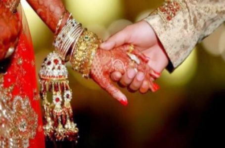 संयुक्त राष्ट्र ने पाकिस्तान से अल्पसंख्यक किशोरियों की जबरन शादी रोकने की अपील की