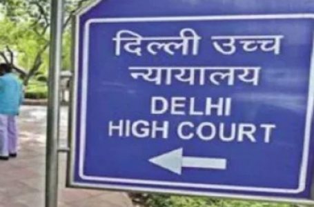 हाई कोर्ट ने तलाक के मामले में पुरुष के होटल बुकिंग डिटेल मांगने वाले आदेश पर रोक लगाई
