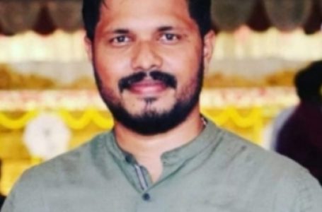 प्रवीण नेतारू हत्याकांड में एनआईए ने 20 सदस्यों के खिलाफ दायर की चार्जशीट
