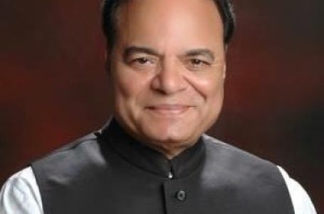 पंजाब में भारत जोड़ो यात्रा में शामिल कांग्रेस सांसद का दिल का दौरा पड़ने से निधन
