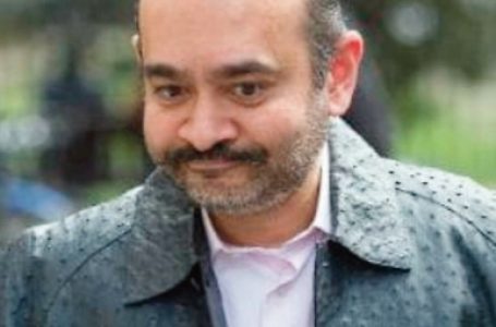 नहीं बिके हीरा कारोबारी नीरव मोदी के फ्लैट, घटी दरों पर फिर से होगी नीलामी!