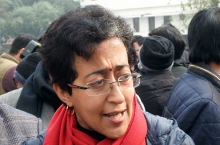 तीन कॉलेजों की गलत रिपोर्ट, कॉलेजों की ग्रेडिंग व फीस पर पड़ा असर