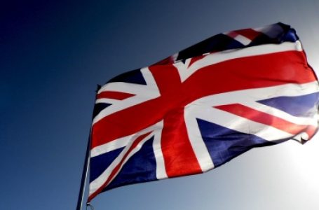ब्रिटेन ने भारत, पाक, चीन में राजनयिक नौकरियों में की कटौती : रिपोर्ट