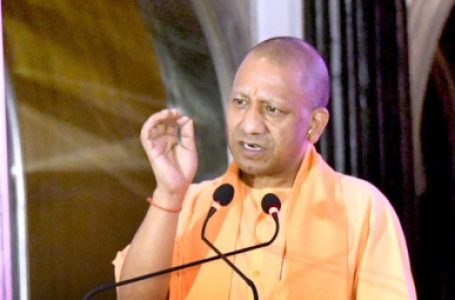 नगर निकाय चुनाव : पिछड़ा वर्ग आयोग की सिफारिशों को योगी सरकार ने दी मंजूरी