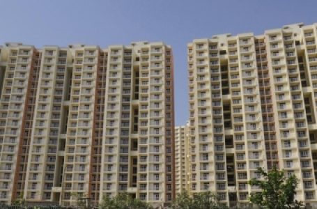 फैसले के खिलाफ जेपी एसोसिएट ने दायर की अपील