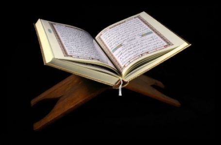 कर्नाटक धार्मिक मेले में कुरान के पाठ का हिंदू कार्यकर्ताओं ने किया विरोध