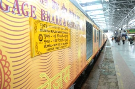 रेलवे स्टेशनों को यात्री फ्रेंडली बनाने के लिए दिल्ली के स्टेशनों पर होगी गेमिंग जोन की शुरुआत