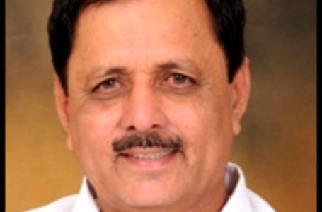 रिश्वत मामला : भाजपा विधायक के खिलाफ एक और मामला दर्ज करेंगे लोकायुक्त