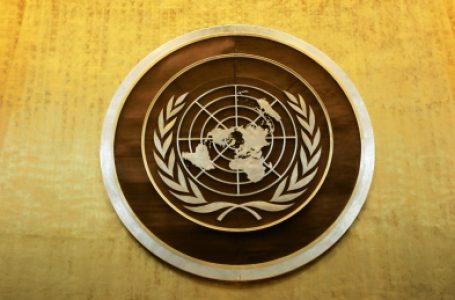 संयुक्त राष्ट्र के विशेषज्ञों ने पाकिस्तान से ‘हत्या सूची’ की जांच कराने को कहा