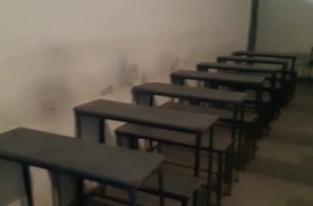 यूपी के 67 स्कूलों की मान्यता की जाएगी रद्द