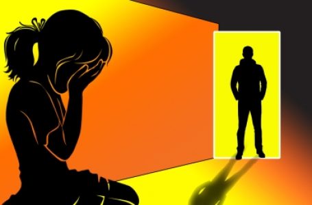 यौन शोषण के बाद युवती ने समाप्त की अपनी जीवन लीला
