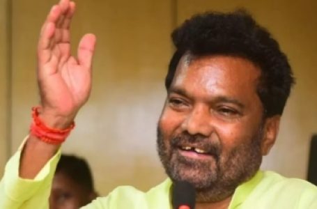 नहीं रहे झारखंड टाइगर के नाम से मशहूर शिक्षा मंत्री जगरनाथ महतो