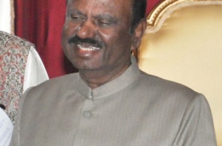 चुनाव आयुक्त की नियुक्ति को लेकर बंगाल के राज्यपाल व सरकार में खींचतान तेज