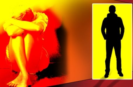लखनऊ में बेटी से रेप की कोशिश में पूर्व फौजी गिरफ्तार