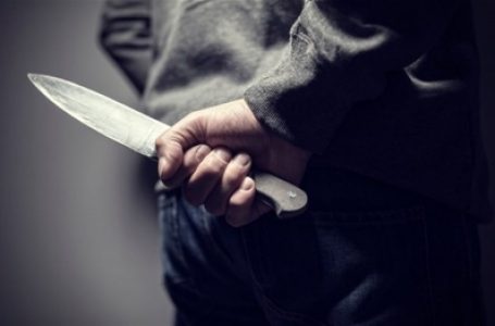 रोड रेज में दिल्ली में एक शख्स की चाकू मार कर हत्या