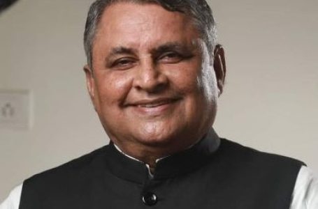 नीति आयोग की बैठक से दूर रहेगी बिहार सरकार