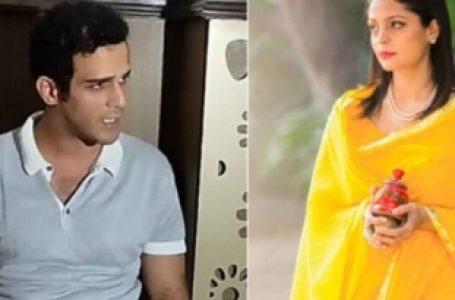 ओडिशा राजपरिवार मामला : अद्रीजा के पति ने पत्नी और बिजनेस पार्टनर पर लगाए गंभीर आरोप