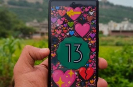 15 फीसदी एक्टिव डिवाइस पर उपलब्ध एंड्रॉइड 13, टॉप पर एंड्रॉइड 11