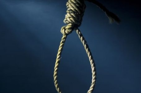 राजस्थान में महिला ने चार बच्चों को मार कर की खुदकुशी