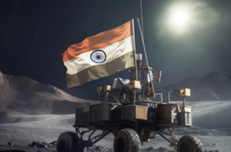 चंद्रमा पर लौटने के लिए धरती पर देशों के बीच एक बार फिर क्‍यों शुरू हुई रेस?