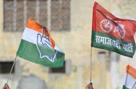 विधानसभा चुनावों में उलझती दिख रही इंडिया गठबंधन के दलों की एकता