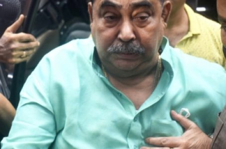 बंगाल मवेशी घोटाला: सीबीआई, ईडी ने अनुब्रत मंडल की 11 करोड़ रुपये की संपत्ति जब्त की