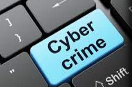 दिल्ली पुलिस ने अंतरराष्ट्रीय साइबर धोखाधड़ी सिंडिकेट का किया भंडाफोड़, 5 गिरफ्तार