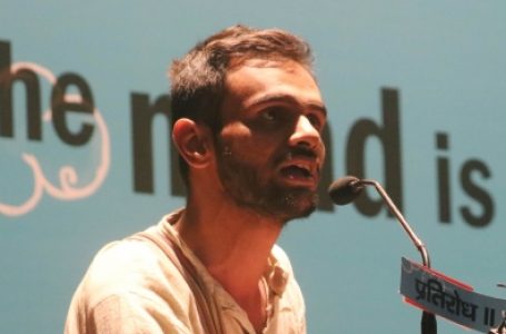 2020 दिल्ली दंगे: सुप्रीम कोर्ट ने उमर खालिद की जमानत याचिका पर सुनवाई स्थगित की