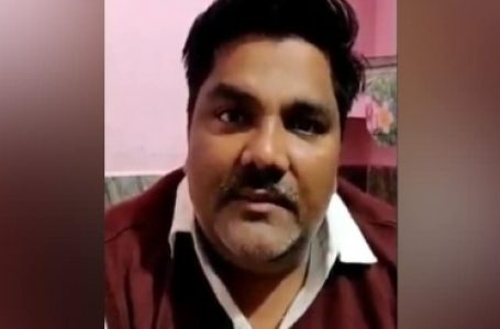 दिल्‍ली 2020 दंगा मामले में पूर्व आप पार्षद ताहिर हुसैन को जमानत