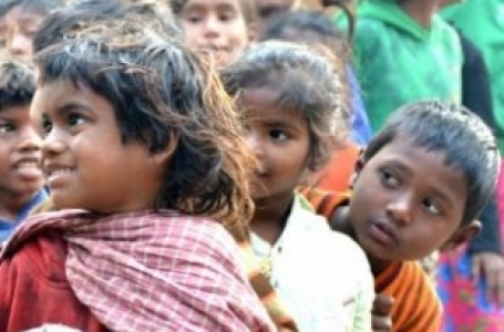 2023 वैश्विक भूख सूचकांक : भारत 111वें स्थान पर, सरकार ने रिपोर्ट को बताया ‘त्रुटिपूर्ण’