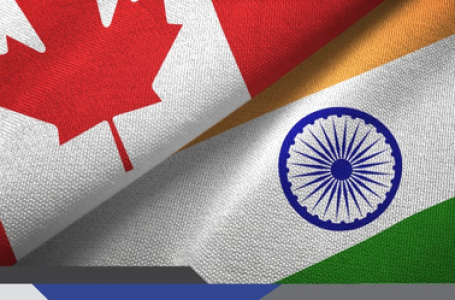 कनाडा ने अपने राजनयिकों को दिल्ली से दक्षिण पूर्व एशिया में किया शिफ्ट : रिपोर्ट