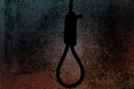 मराठा आरक्षण के लिए जालना के एक शख्‍स ने मुंबई फ्लाईओवर पर की आत्महत्या