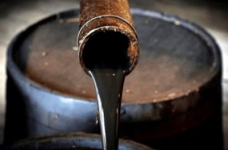 कच्चे तेल पर अप्रत्याशित लाभ पर कर में कटौती से ओएनजीसी, ऑयल इंडिया को फायदा होगा