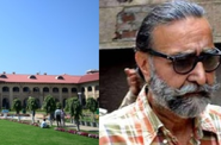 इलाहाबाद हाई कोर्ट ने निठारी कांड के आरोपी सुरेंद्र कोली और मनिंदर सिंह पंढेर को किया बरी