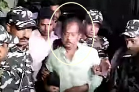 गिरफ्तार बंगाल मंत्री ने कहा, ज्यादा दिन तक जिन्दा नहीं रह पाऊंगा