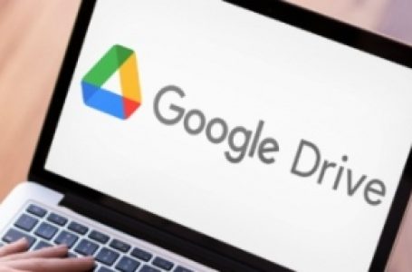 गूगल ड्राइव यूजर्स की फ़ाइलें गुम होने की रिपोर्ट, कंपनी कर रही जांच
