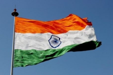 भारत की विकास दर मजबूत बनी रहेगी, चालू खाता घाटा होगा कम : आईएमएफ रिपोर्ट