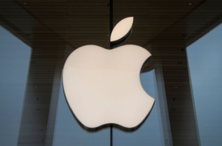 एप्पल ने सेल्फ-ड्राइविंग ईवी प्रोजेक्ट रद्द किया, कर्मचारियों की छँटनी होगी: रिपोर्ट