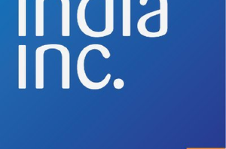 भारतीय कंपनियों ने जनवरी में 6.1 अरब डॉलर के 142 सौदे किए