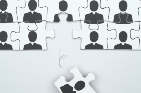 डॉक्यूसाइन 6 प्रतिशत कर्मचारियों की करेगा छंटनी